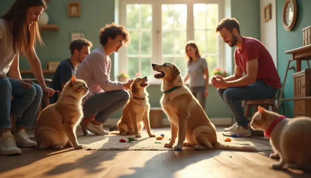 les-opportunites-doffres-demploi-pour-comportementalistes-animaliers