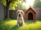 les-regles-essentielles-pour-laisser-un-chien-dehors-en-toute-securite