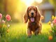 les-secrets-du-chien-epagneul-un-compagnon-loyal-et-energique