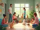 limportance-de-leducation-for-animal-shelter-un-avenir-mieux-prepare