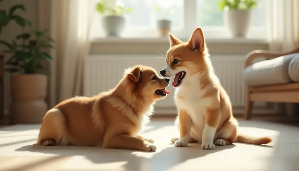 magazine-comportement-animal-les-cles-pour-mieux-comprendre-nos-amis-a-quatre-pattes