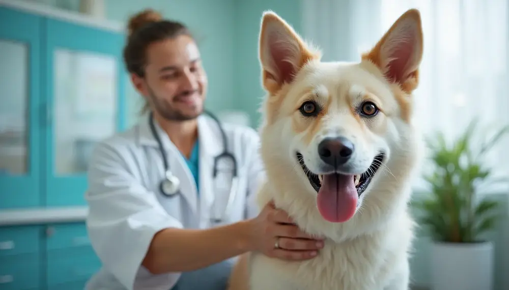 medical-animal-services-des-soins-specialises-pour-vos-animaux