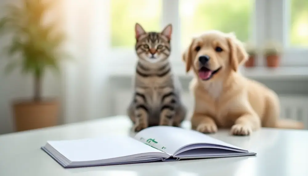 modele-de-carnet-de-sante-animalier