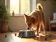mon-chien-qui-boit-beaucoup-causes-courantes-et-solutions