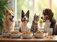 nutrition-animale-entreprise-les-innovations-pour-une-alimentation-optimale