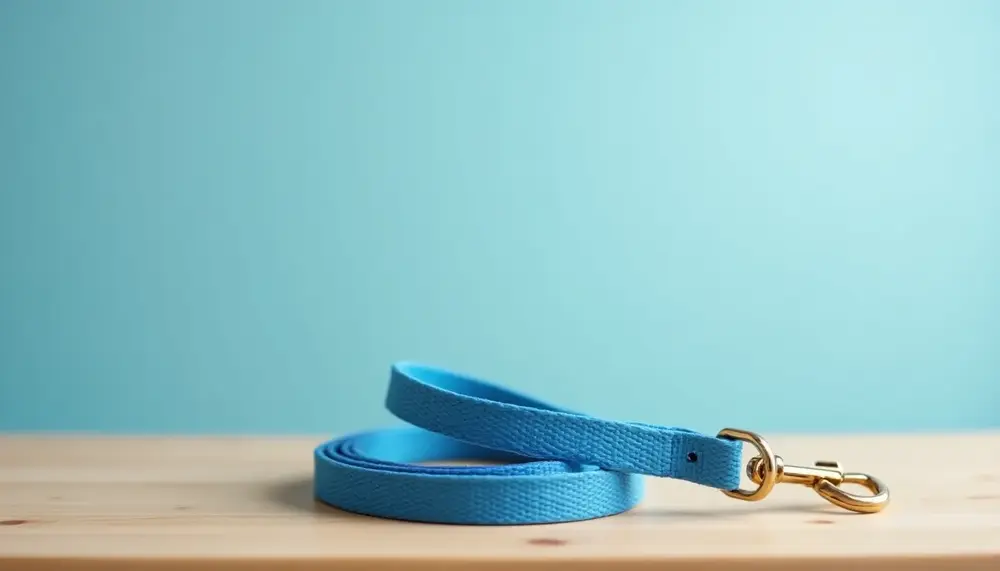 optez-pour-une-laisse-chien-bleu-style-et-praticite