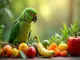 perroquet-herbivore-ou-carnivore-quel-regime-alimentaire-adopter
