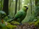 perroquet-kakapo-histoire-et-singularites-de-l-oiseau-le-plus-rare