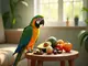 perroquet-nourriture-interdite-la-liste-des-aliments-dangereux-a-eviter-absolument