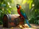 perroquet-pirate-mythe-histoire-et-verites-sur-cet-animal-fascinant