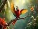 perroquet-qui-danse-comment-leur-apprendre-a-bouger-au-rythme-de-la-musique