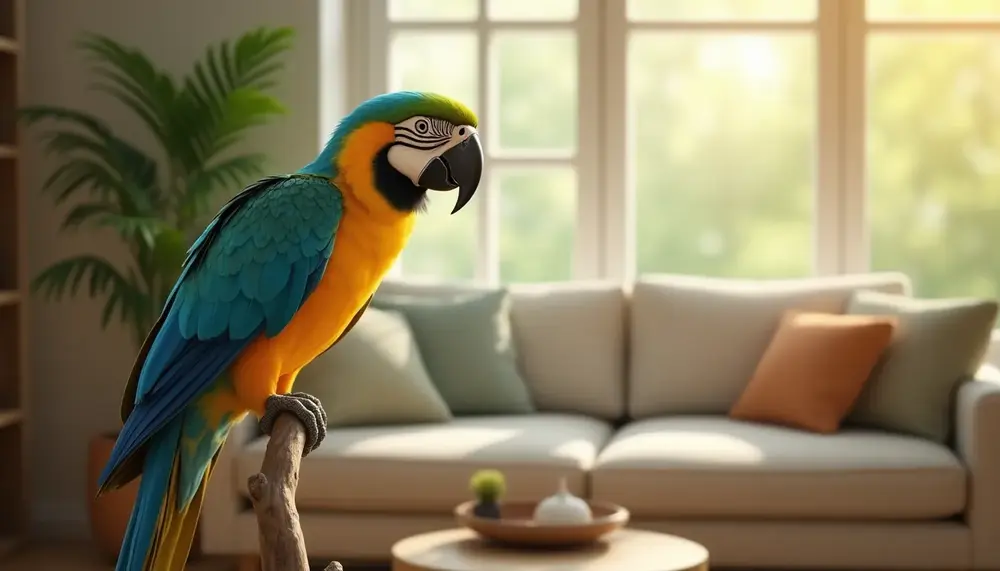 perroquet-race-guide-complet-des-especes-les-plus-populaires