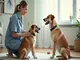 gala-duntze-educateur-canin-des-methodes-efficaces-pour-eduquer-votre-chien