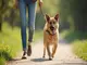 pourquoi-adopter-une-laisse-chien-tendance-pour-votre-fidele-compagnon