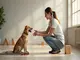 pourquoi-choisir-des-animal-education-courses-pour-votre-chien
