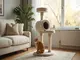 pourquoi-choisir-un-arbre-chat-rond-pour-votre-compagnon-a-quatre-pattes