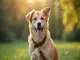 pourquoi-choisir-une-laisse-chien-en-cuir-luxe-pour-votre-compagnon