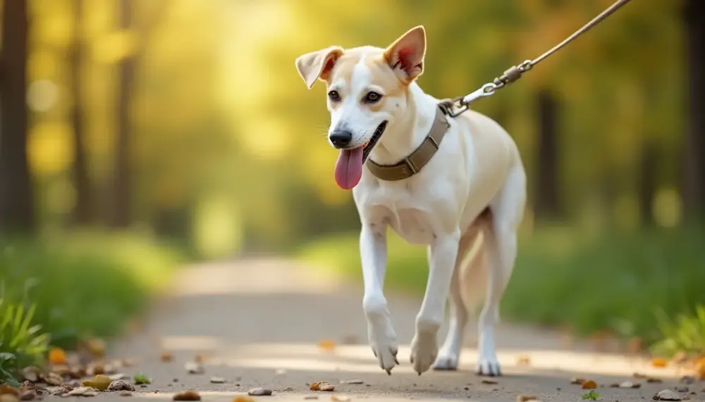 pourquoi-choisir-une-laisse-chien-martin-sellier-pour-vos-balades