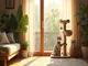 pourquoi-investir-dans-un-arbre-a-chat-pour-votre-vitre