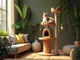 pourquoi-larbre-chat-natural-paradise-est-le-choix-de-luxe-pour-votre-chat