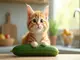 pourquoi-le-chat-concombre-fait-il-le-buzz-decouvrez-la-verite-derriere-cette-tendance
