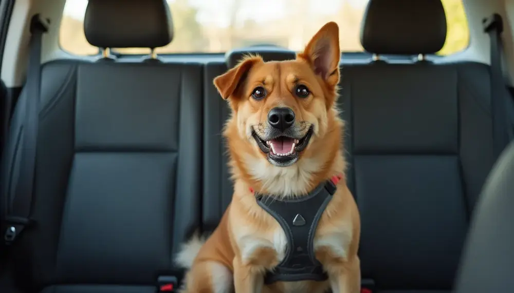pourquoi-opter-pour-une-laisse-chien-ceinture-lors-des-voyages