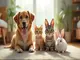 pourquoi-souscrire-une-assurance-familiale-animaux-pour-vos-compagnons