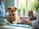 prendre-soin-des-animaux-traduction-en-anglais-le-guide-des-expressions-utiles