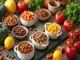 preparer-une-food-animals-list-equilibree-pour-votre-animal-de-compagnie