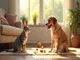 protect-your-animals-les-pratiques-essentielles-pour-leur-securite