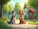 protection-of-animals-uk-les-lois-et-initiatives-a-connaitre