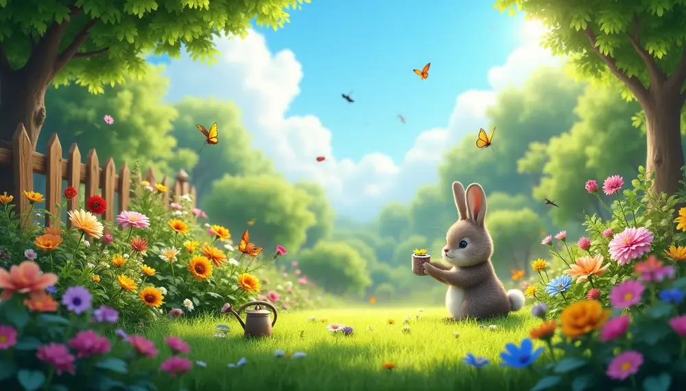 proteger-son-jardin-tout-en-respectant-les-animaux-conseils-pratiques