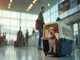 reglementation-klm-pour-le-transport-des-animaux-de-compagnie