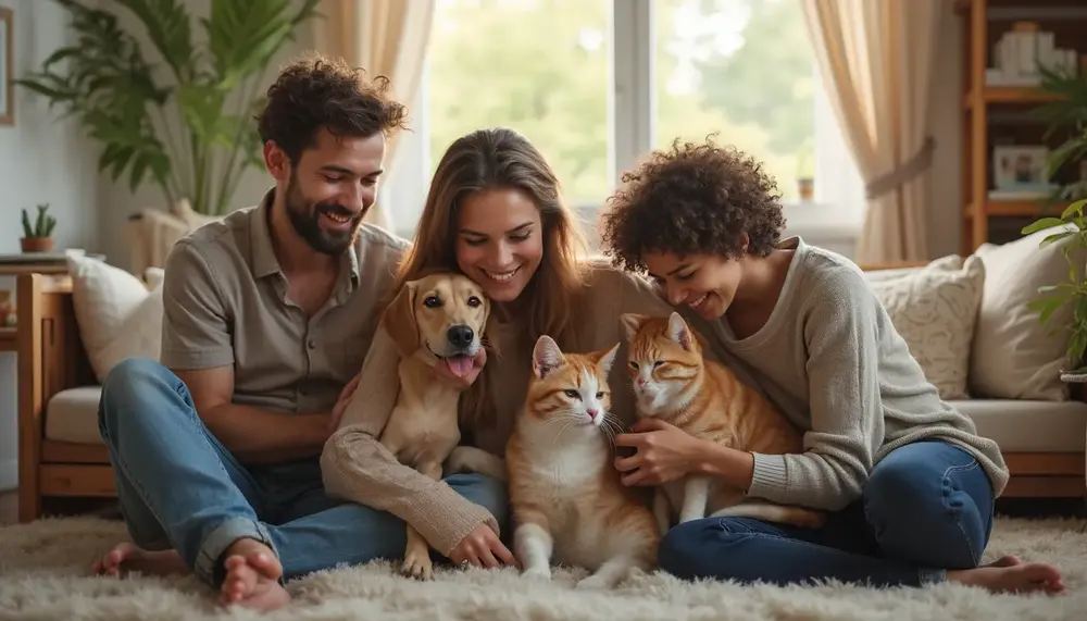 sant-animale-la-banque-postale-tout-ce-qu-il-faut-savoir