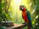 secrets-fascinants-des-perroquets-zoo-vie-soins-et-anecdotes-surprenantes