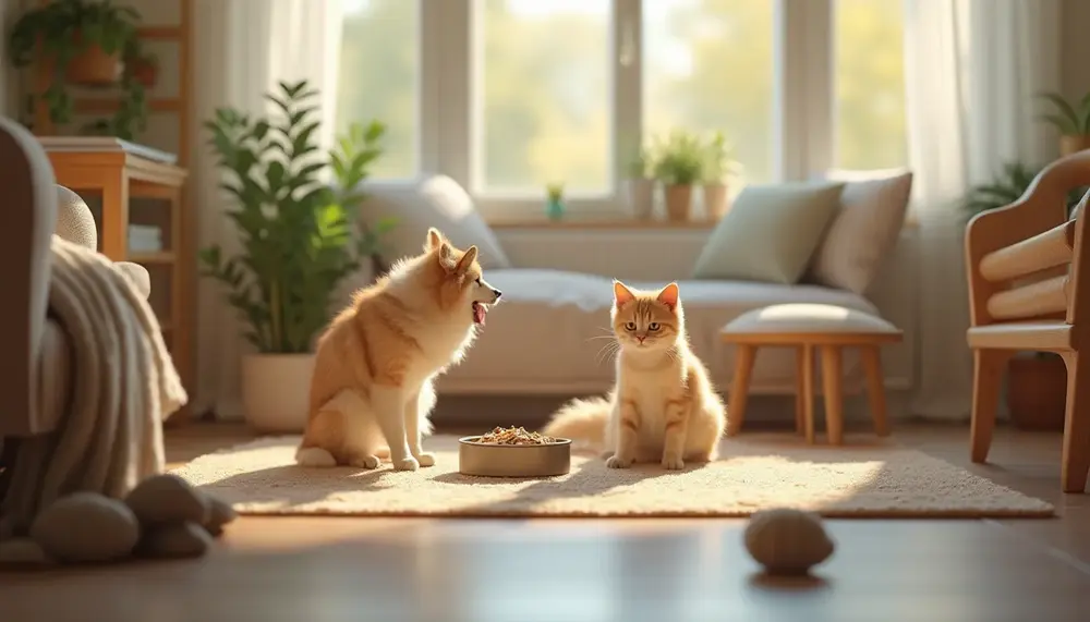 Soins de Base : Guide Complet des Techniques Essentielles