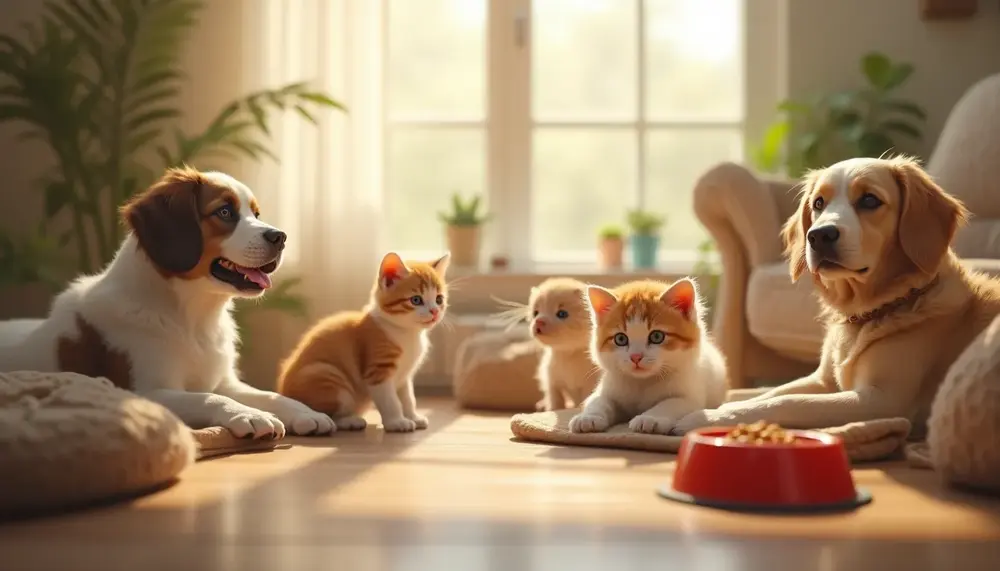 Soins & Santé: Komplett-Guide 2026