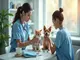 soins-specifiques-guide