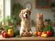 solutions-alternatives-pour-ameliorer-la-sante-animale-naturellement