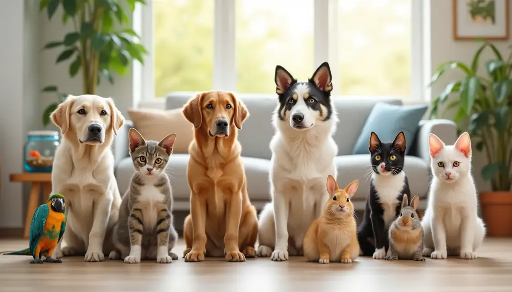 top-10-des-animaux-de-compagnie-les-plus-celebres-dans-les-films