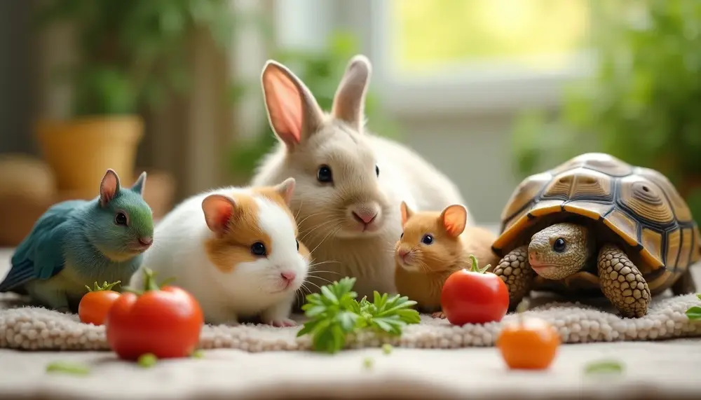 top-5-des-animaux-de-compagnie-herbivores-a-adopter