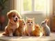 top-5-des-animaux-de-compagnie-kawaii-qui-feront-fondre-votre-c-ur