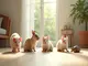 top-5-des-animaux-de-compagnie-originaux-a-adopter-en-france