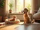 tout-ce-que-vous-devez-savoir-sur-lassurance-animaux-agria