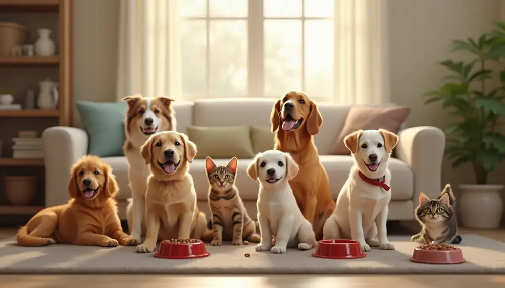 tout-ce-que-vous-devez-savoir-sur-le-health-of-animals-act