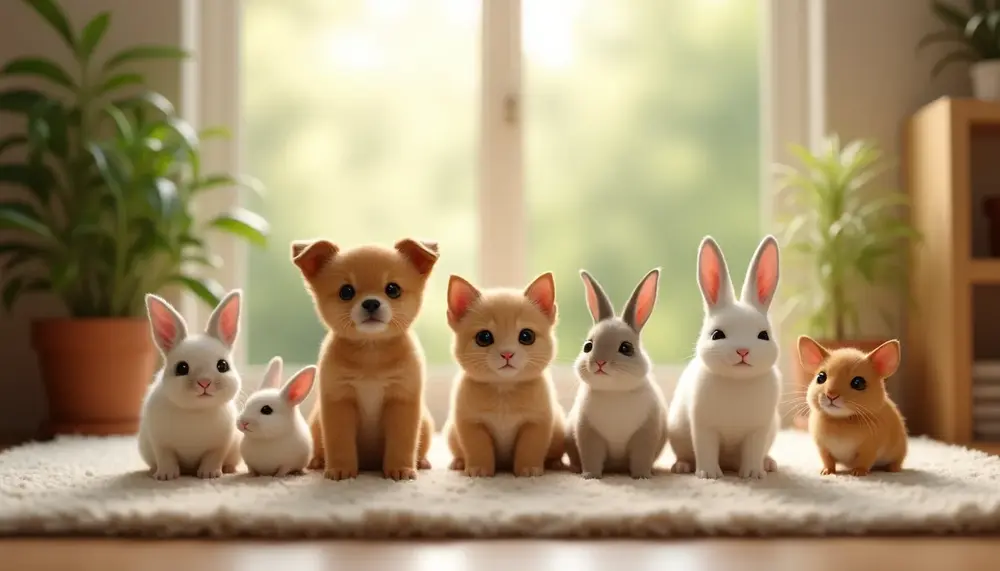 tout-ce-que-vous-devez-savoir-sur-les-animaux-de-compagnie-miniature