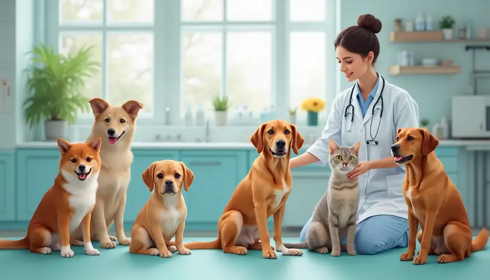 tout-savoir-sur-ceva-sant-animale-zoominfo-un-leader-de-la-sante-animale