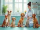tout-savoir-sur-ceva-sant-animale-zoominfo-un-leader-de-la-sante-animale