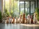tout-savoir-sur-ceva-sante-animale-et-son-siege-social