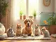 tout-savoir-sur-la-definition-et-la-classification-des-animaux-de-compagnie